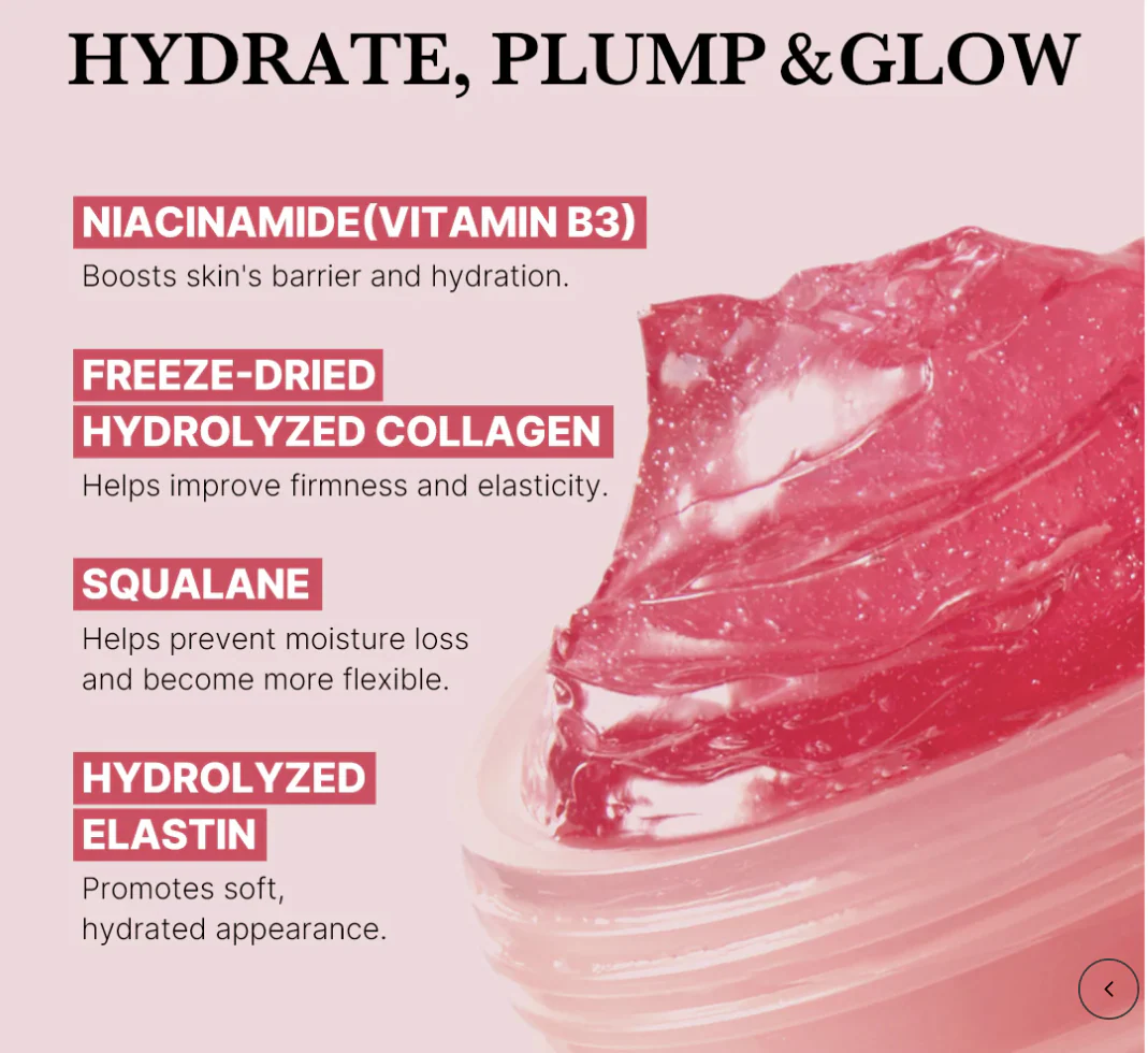 Medicube Collagen Jelly Cream - Image 2