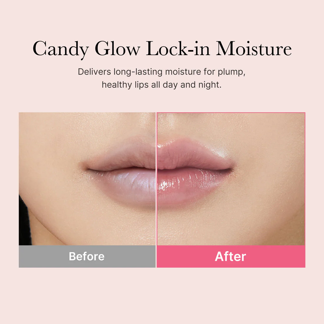 Medicube PDRN Lip Sleeping Mask - Image 6