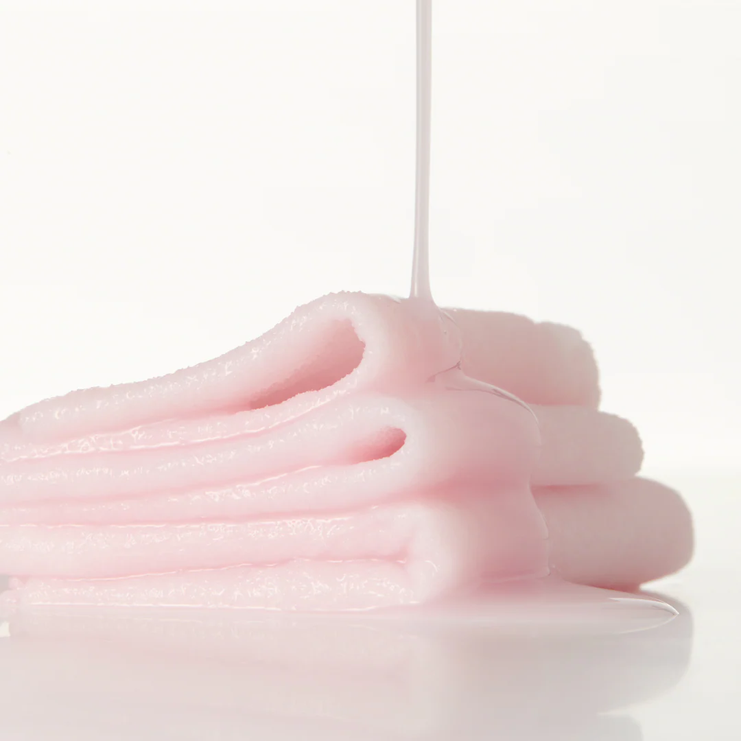 Medicube Pdrn Pink Lift Up Mask Box Set - Image 3