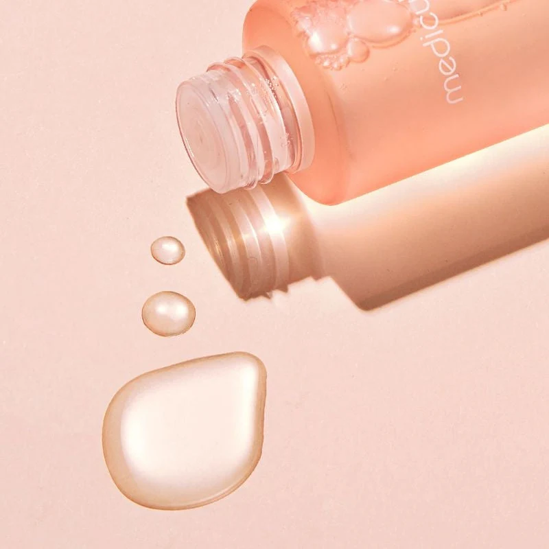 Medicube Renew Triple Collagen Toner 4.0 - Image 2