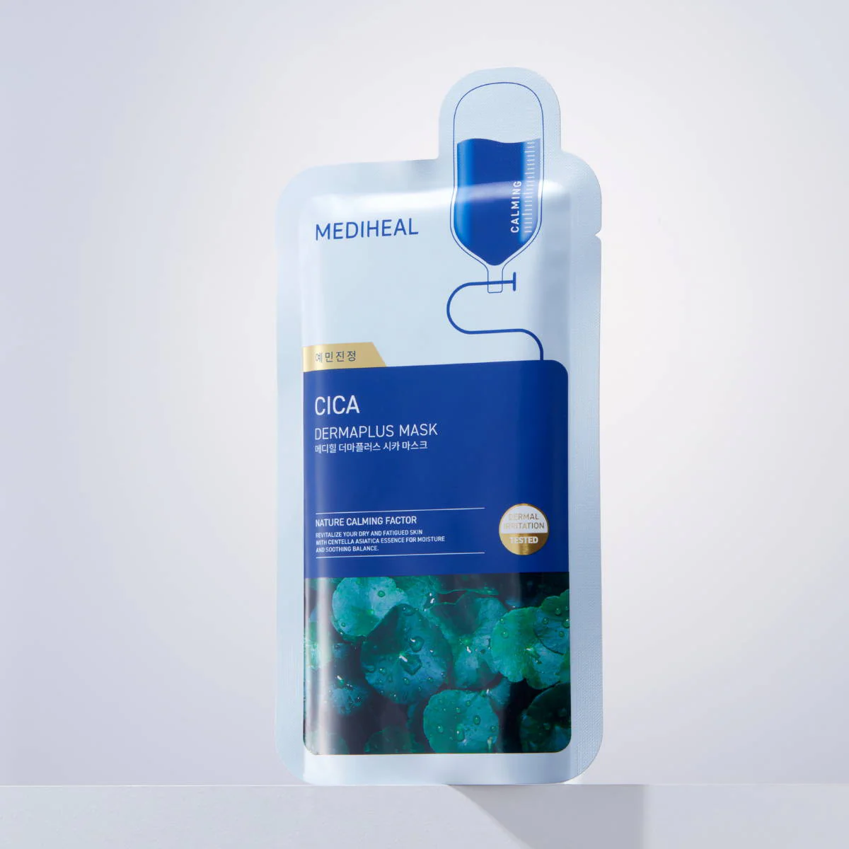 Mediheal Derma Plus 1pc - Image 3