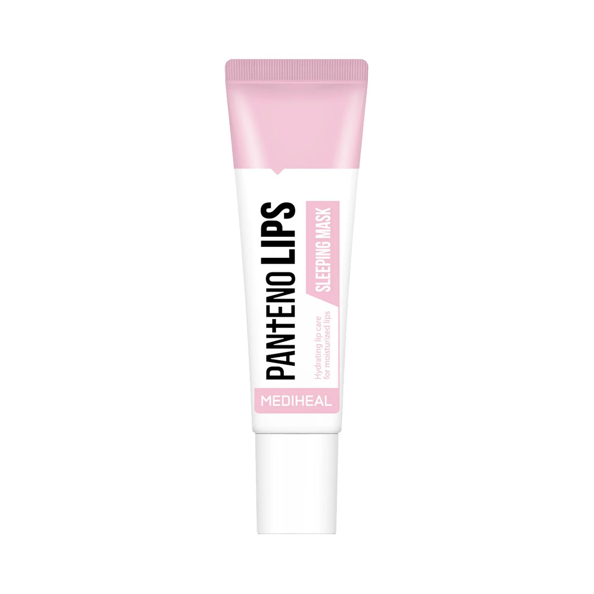 Mediheal Pantenolips Sleeping Lip Mask
