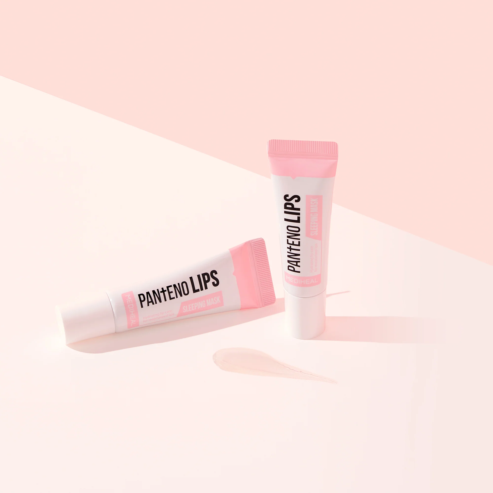 Mediheal Pantenolips Sleeping Lip Mask - Image 2