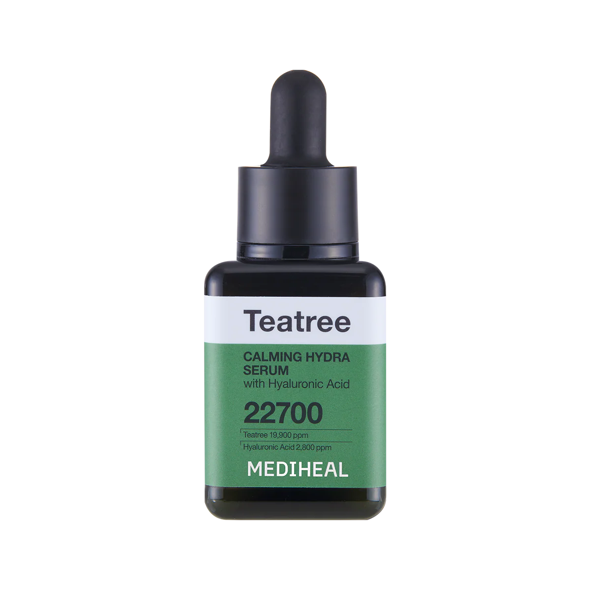 Mediheal Teatree Calming Hydra Serum 40ml
