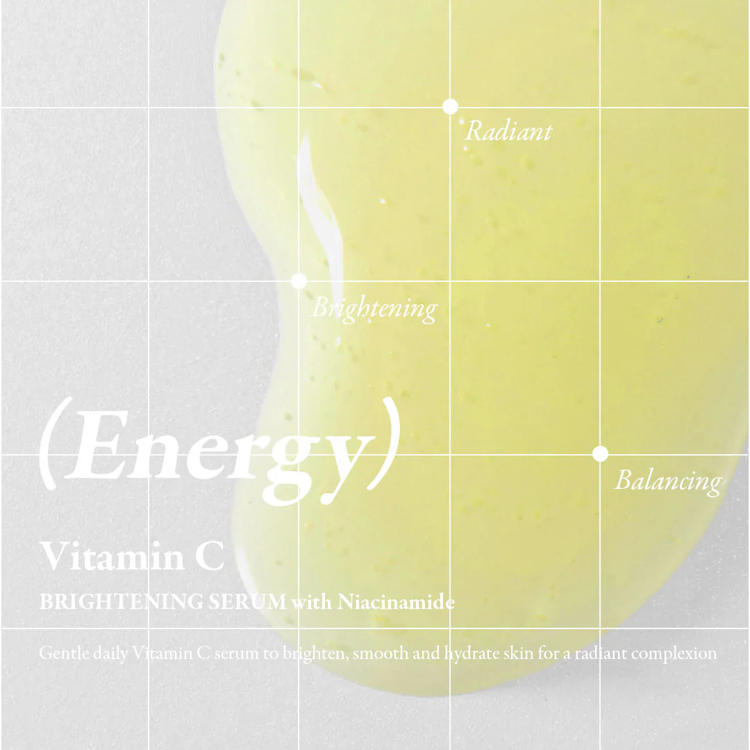 Mediheal Vitamin C Brightening Serum 40ml - Image 6
