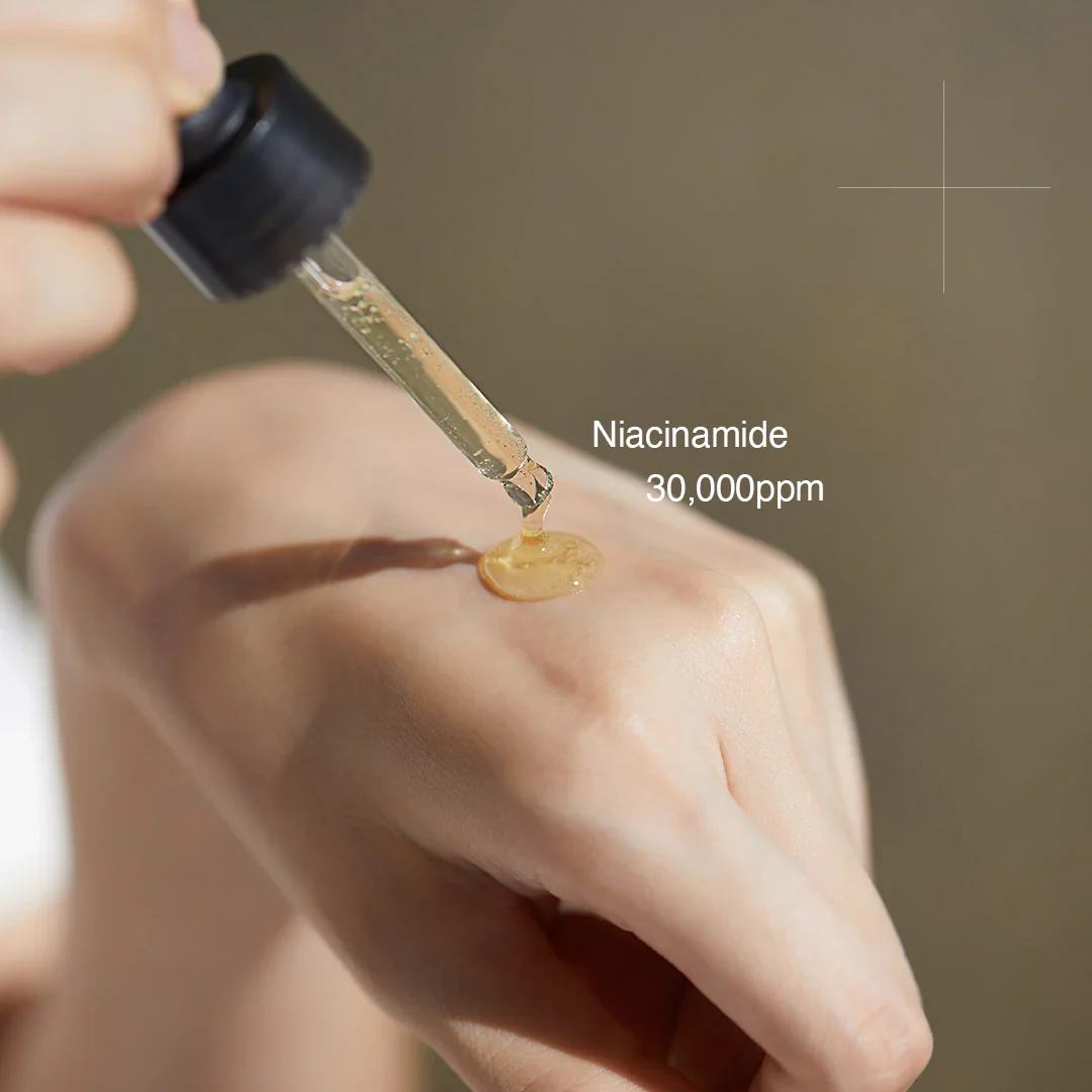 Mediheal Vitamin C Brightening Serum 40ml - Image 7