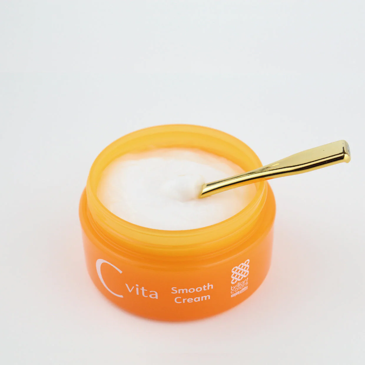 Meishoku C vita Smooth Cream 45g - Image 2