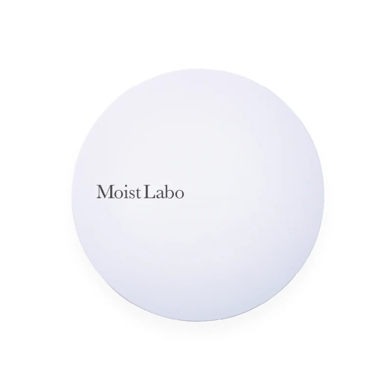 Meishoku Moist Labo Powder Foundation - Image 4