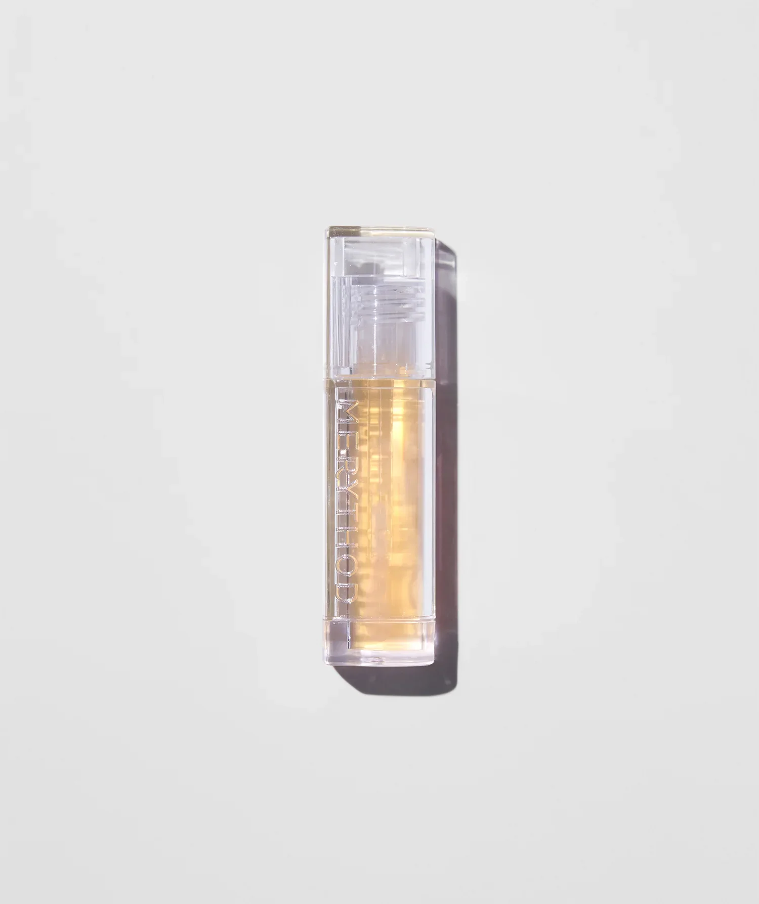 Merythod Bling Chu Lip Oil - Image 4