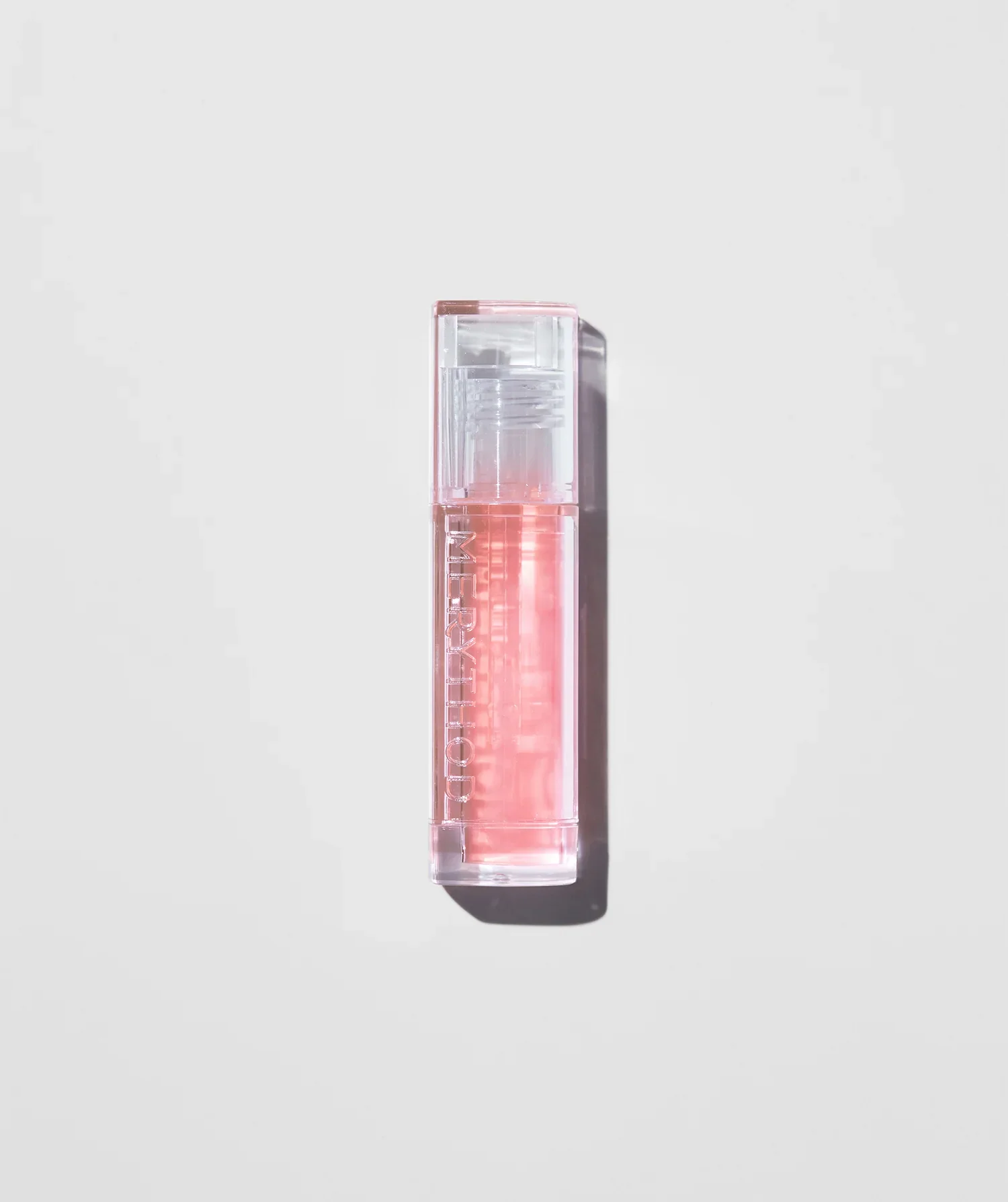 Merythod Bling Chu Lip Oil - Image 5