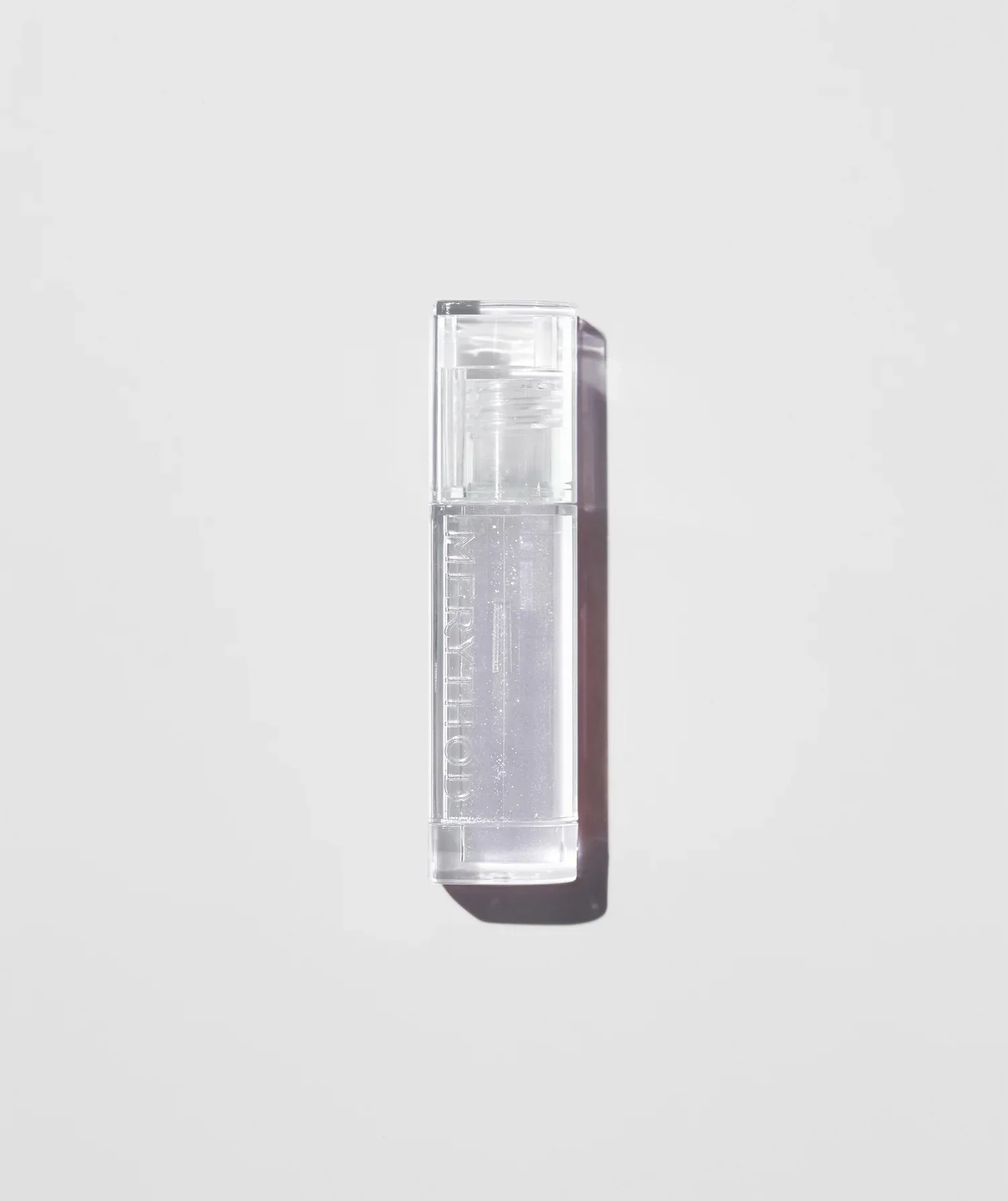 Merythod Bling Chu Lip Oil - Image 6