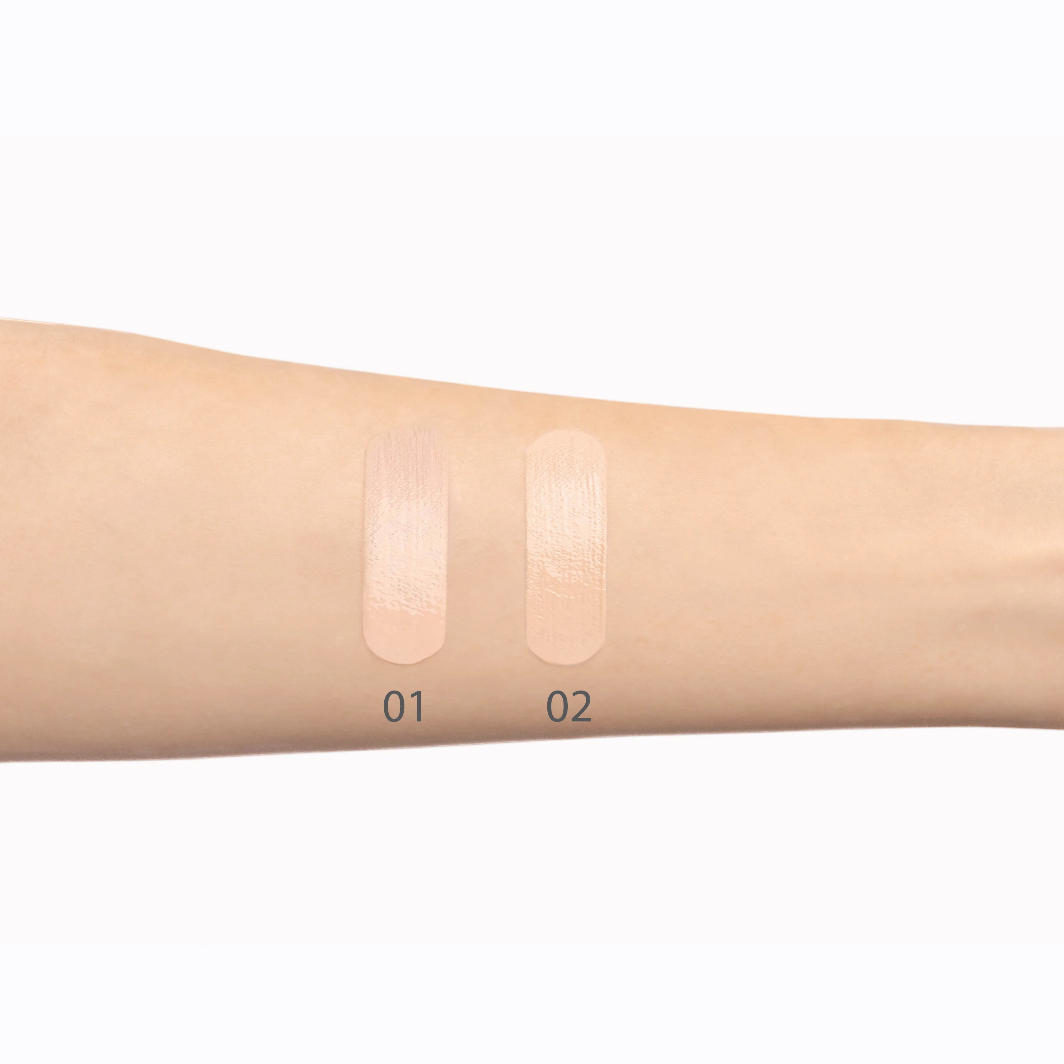 Merythod Water Glow Cushion - Image 6