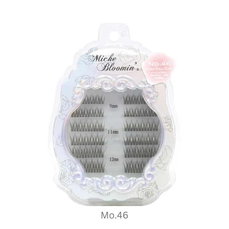 Miche Bloomin Eyelash Extensions - Image 2