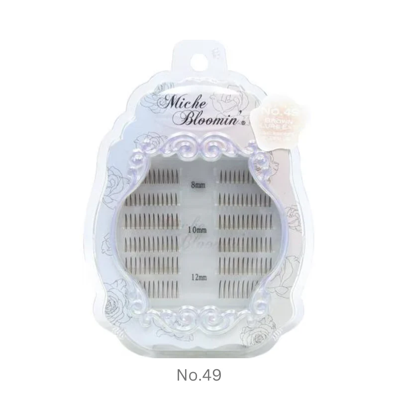 Miche Bloomin Eyelash Extensions - Image 5