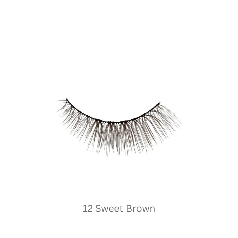 Miche Bloomin Eyelash Original - Image 11