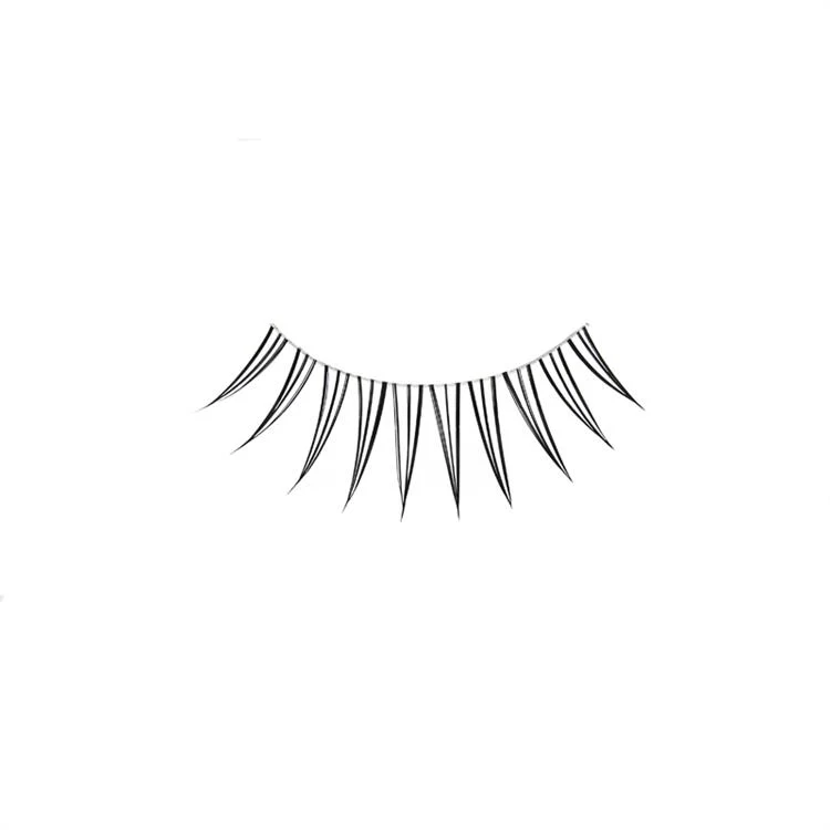 Miche Bloomin Eylashes - Image 2