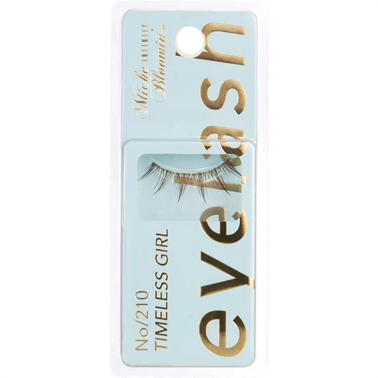 Miche Bloomin Eylashes - Image 3