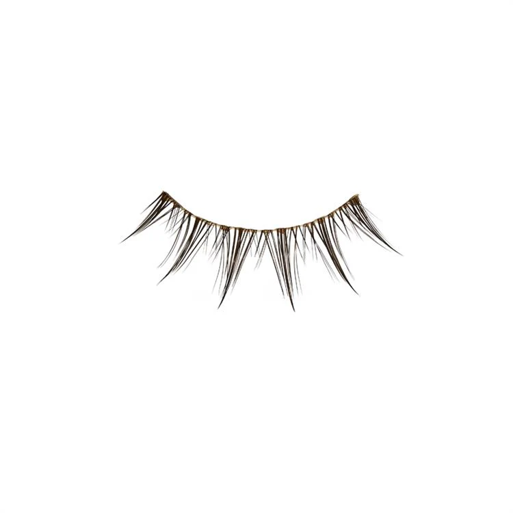 Miche Bloomin Eylashes - Image 4