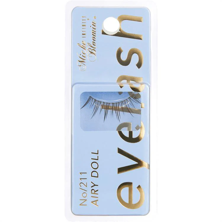 Miche Bloomin Eylashes - Image 5