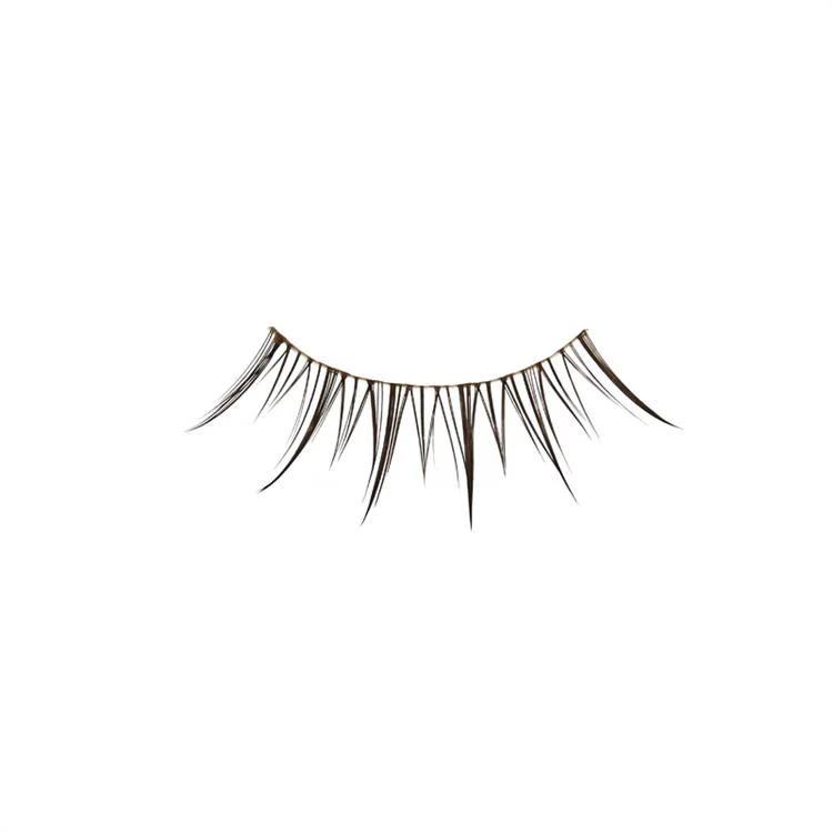Miche Bloomin Eylashes - Image 6
