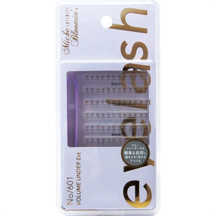 Miche Bloomin Eylashes - Image 7