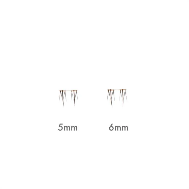 Miche Bloomin Eylashes - Image 8