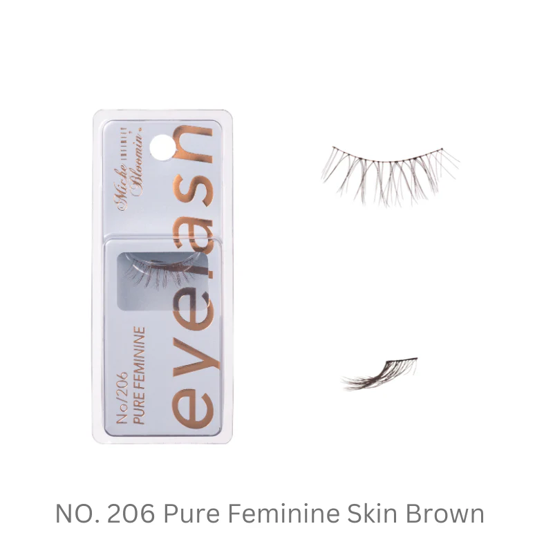 Miche Bloomin Infinity Line - Image 8
