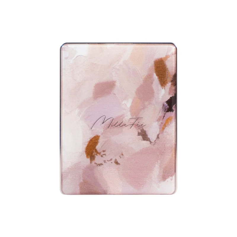 Millefee Secret Concealer Palette - Image 2