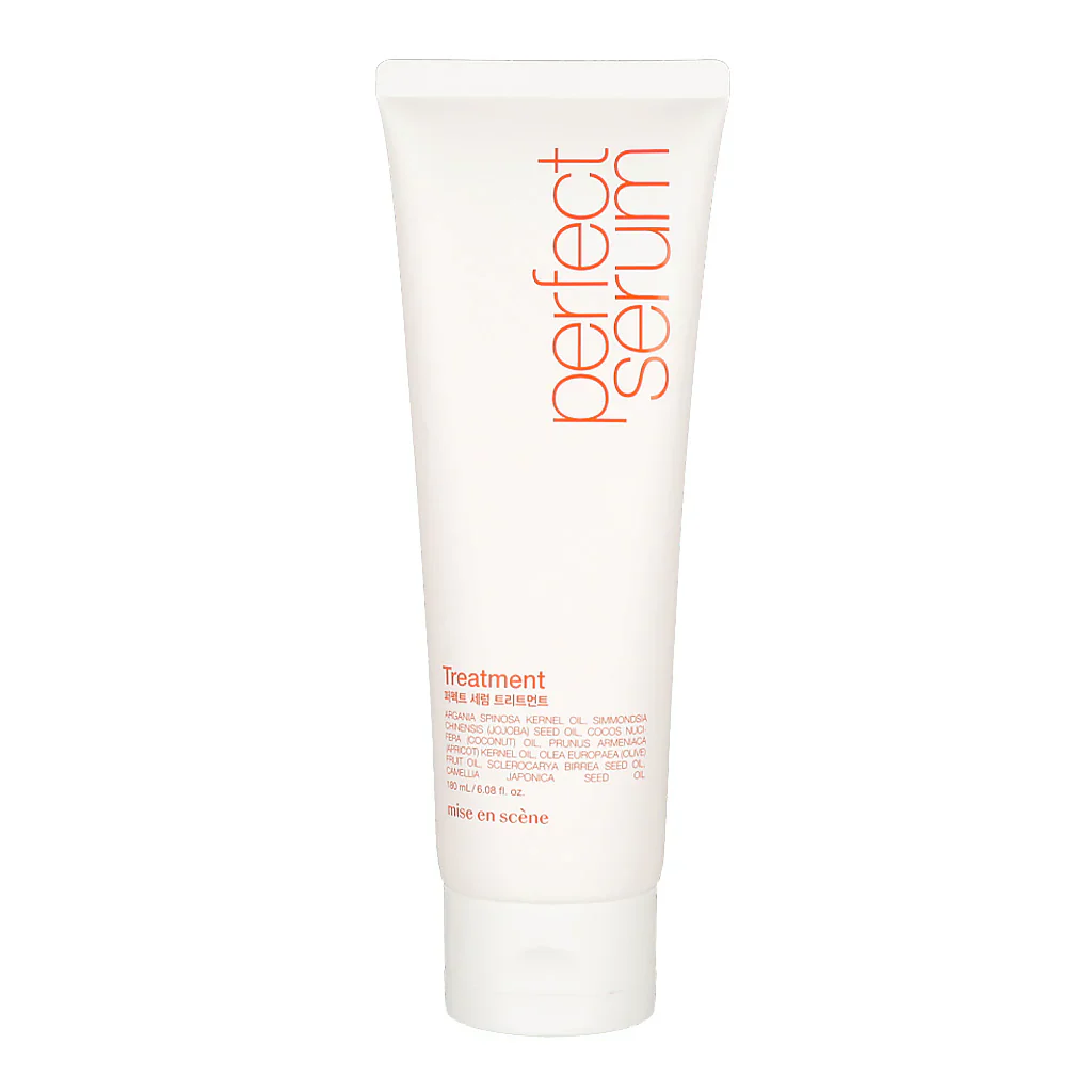 Mise En Scene Perfect Serum Treatment - Image 2