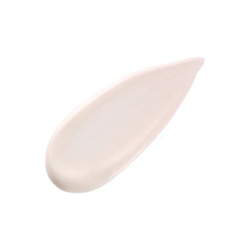 Missha M BB Boomer 40ml - Image 2