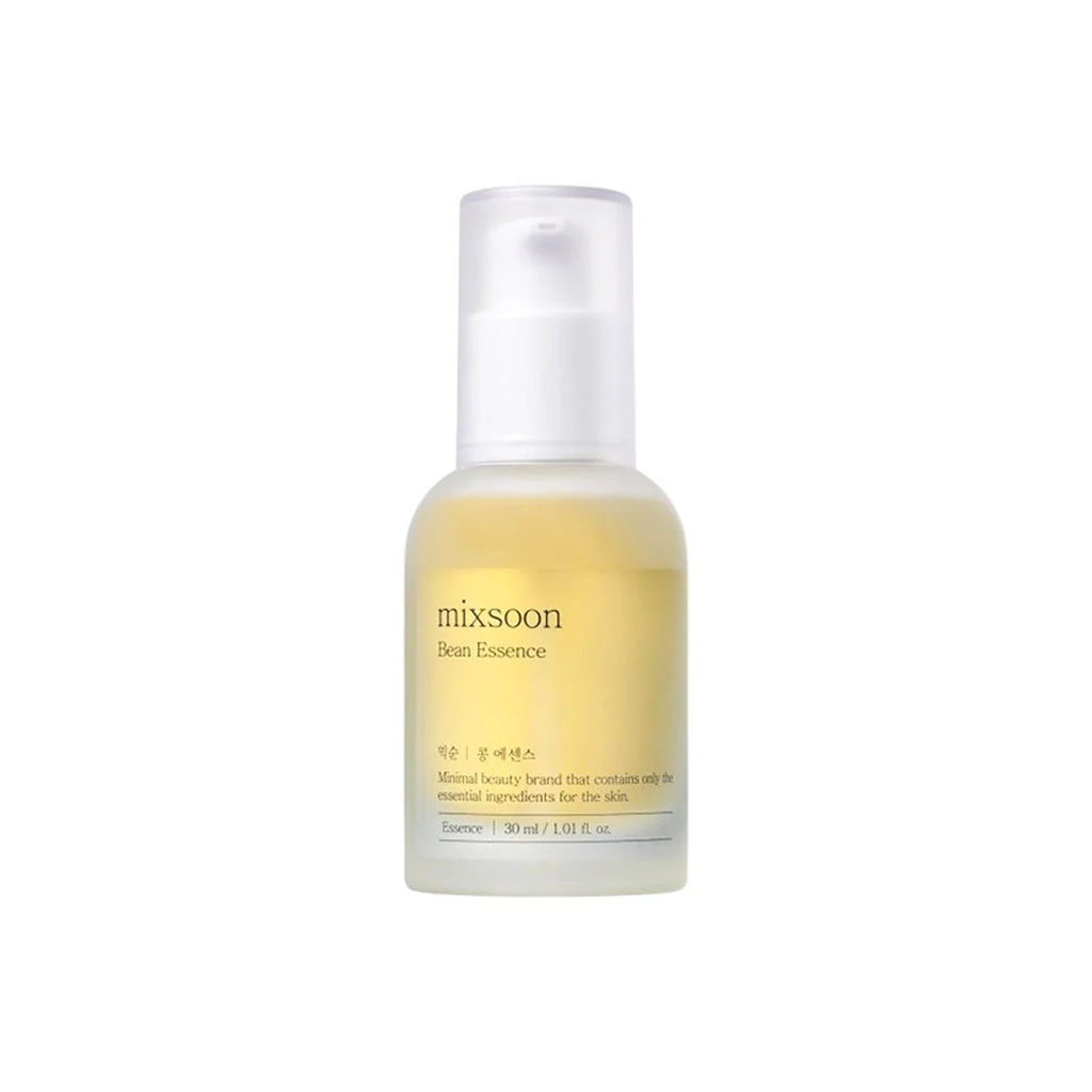 Mixsoon Bean Essence 30ml