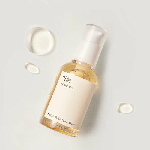 Mixsoon Bean Essence 50ml - Image 2