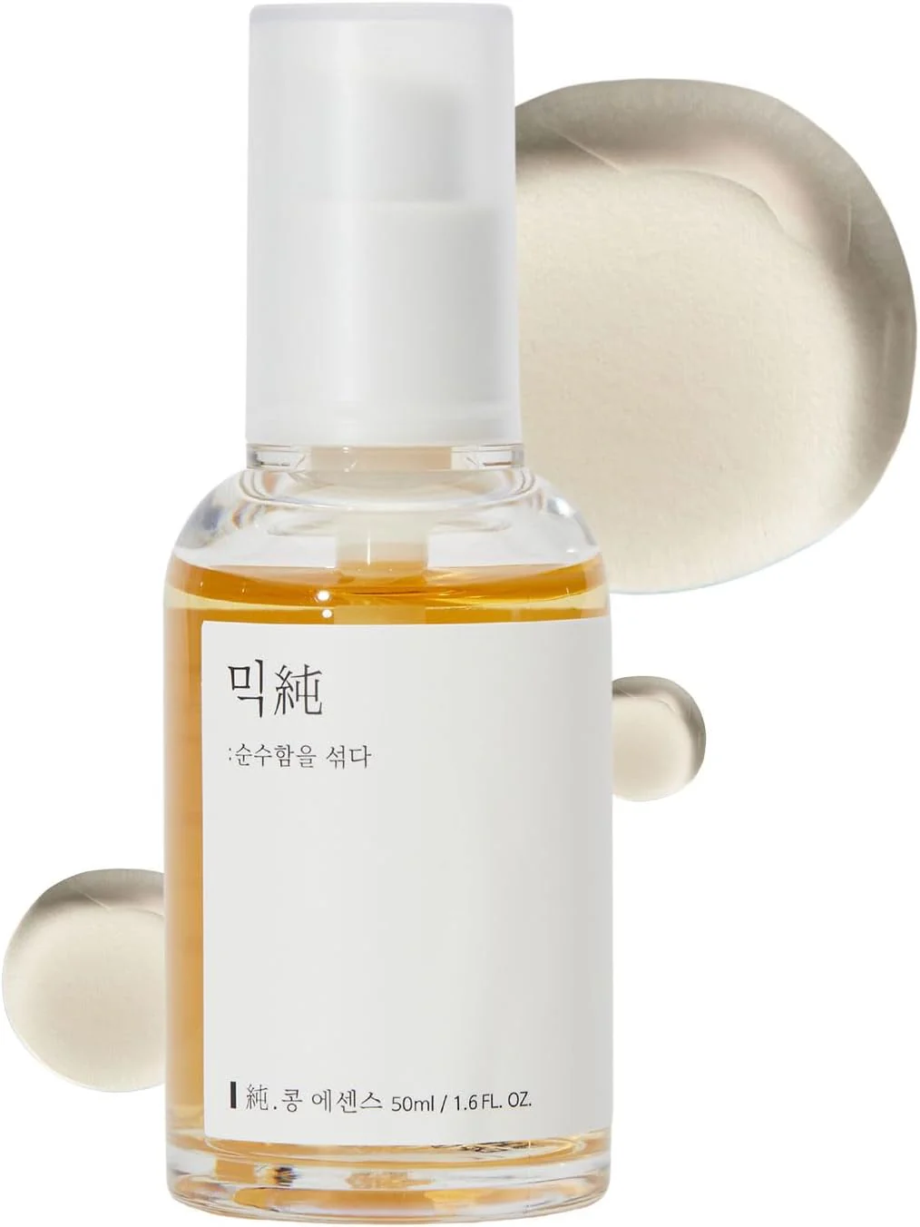Mixsoon Bean Essence 50ml - Image 5