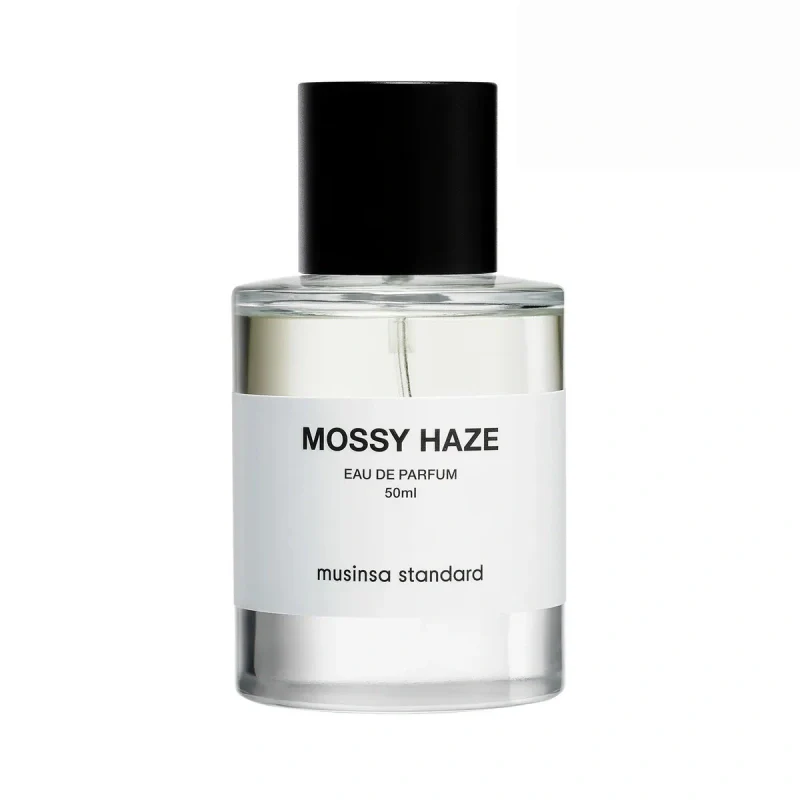 Musinsa Standard EDP 50ml - Image 10