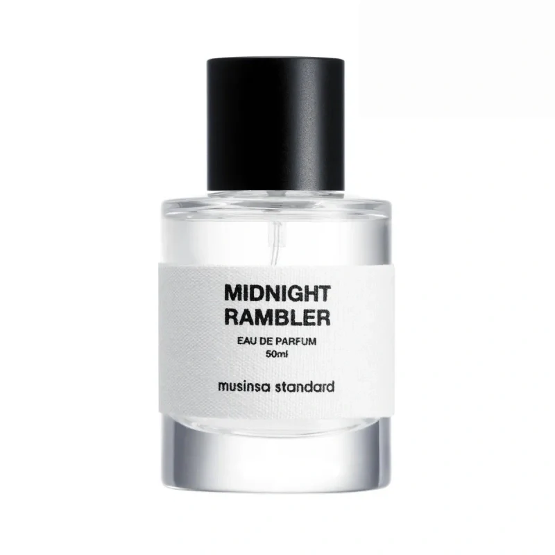 Musinsa Standard EDP 50ml - Image 11