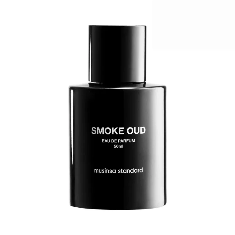 Musinsa Standard EDP 50ml - Image 12