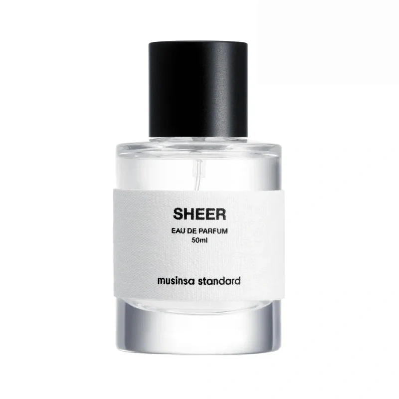 Musinsa Standard EDP 50ml - Image 13