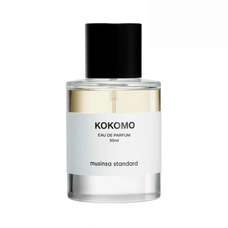 Musinsa Standard EDP 50ml - Image 14
