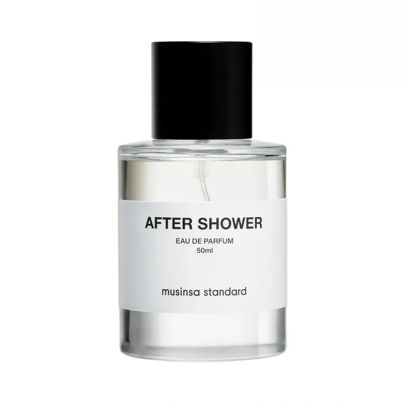 Musinsa Standard EDP 50ml - Image 15