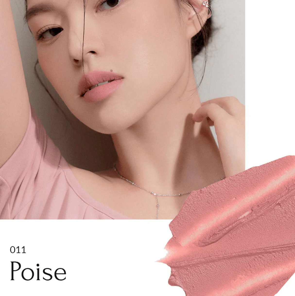 Muzigae Mansion Objet Liquid 6ml - Image 15