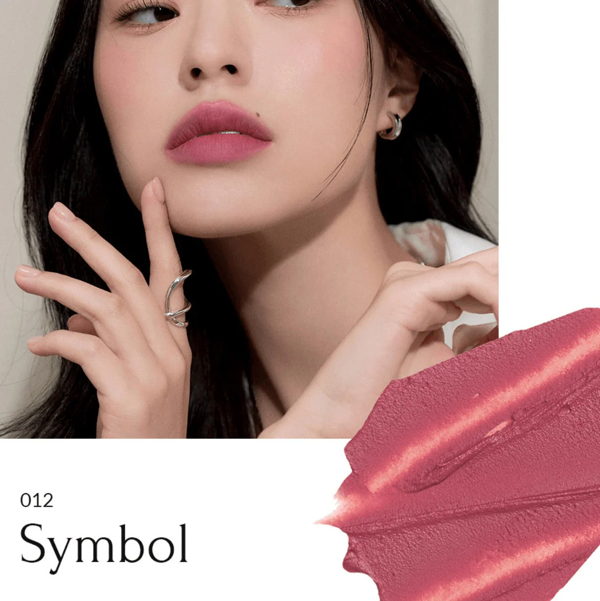 Muzigae Mansion Objet Liquid 6ml - Image 16