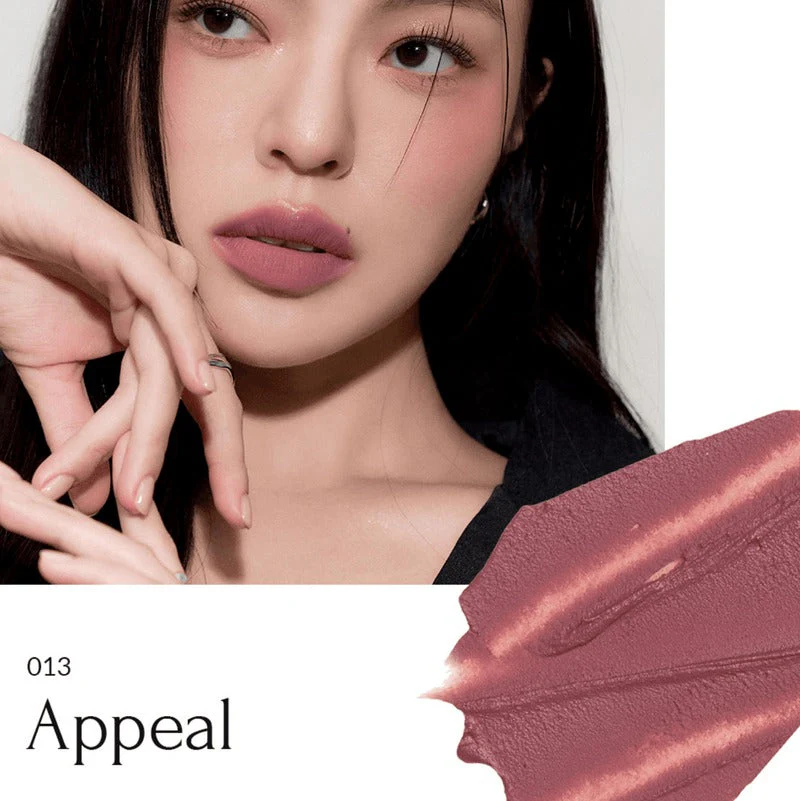 Muzigae Mansion Objet Liquid 6ml - Image 17