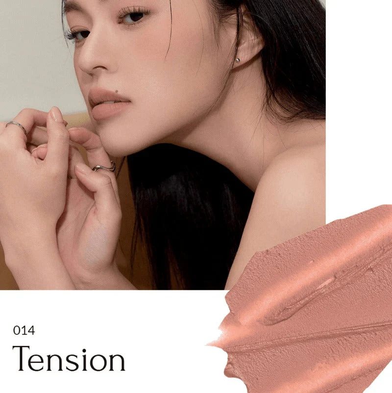 Muzigae Mansion Objet Liquid 6ml - Image 18