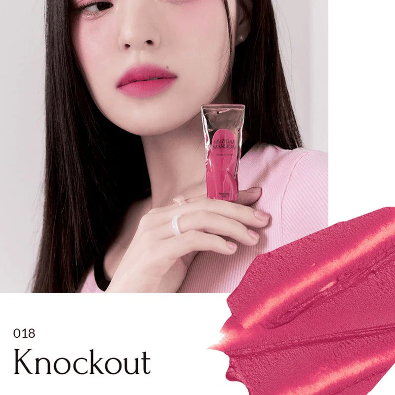 Muzigae Mansion Objet Liquid 6ml - Image 22