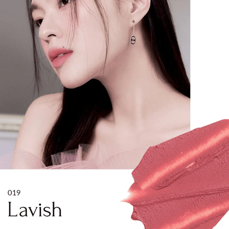 Muzigae Mansion Objet Liquid 6ml - Image 23