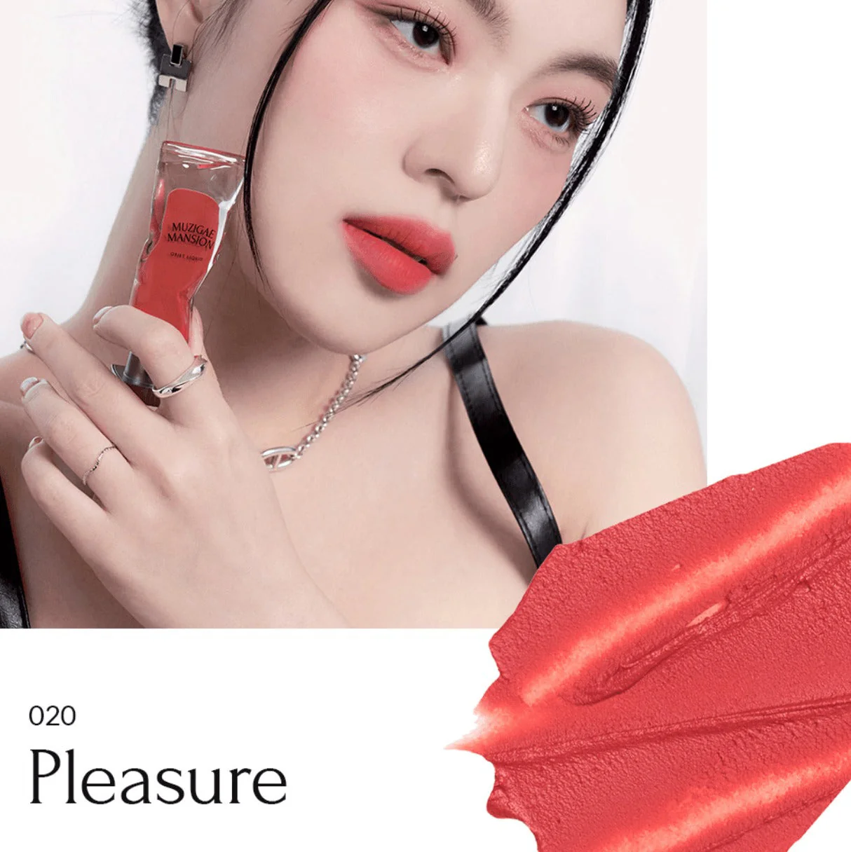 Muzigae Mansion Objet Liquid 6ml - Image 24