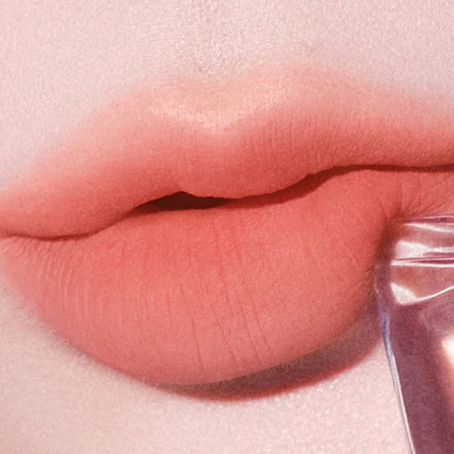 Muzigae Mansion Objet Liquid 6ml - Image 29