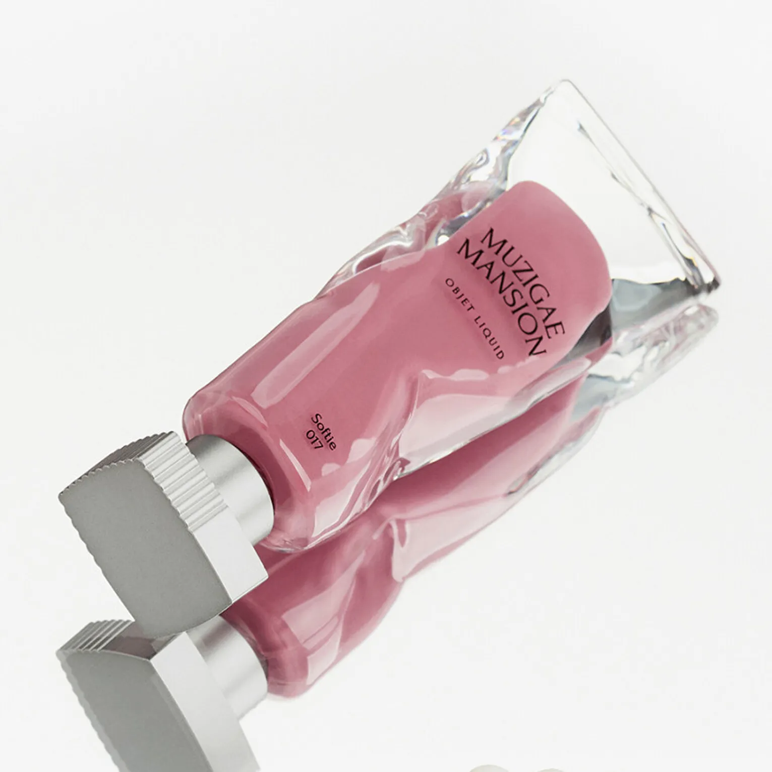 Muzigae Mansion Objet Liquid 6ml - Image 3