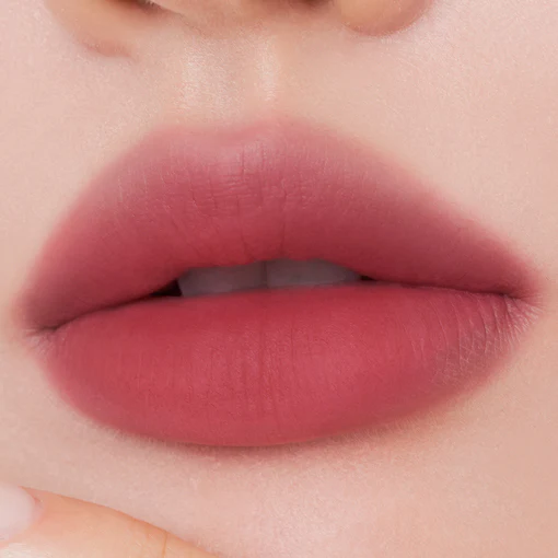 Muzigae Mansion Objet Liquid 6ml - Image 32