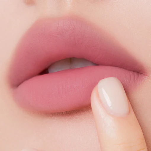 Muzigae Mansion Objet Liquid 6ml - Image 33